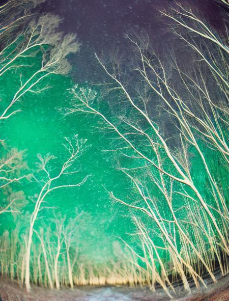 00740-2645831337-3710-lomo, fel, raw photo, film grain, closeup photo, night, snow forest.png